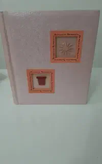 آلبوم عکس دونه ای 150