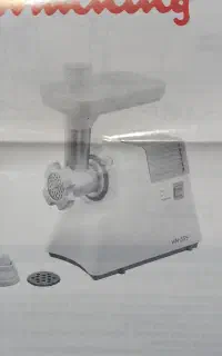 چرخ گوشت wiming minmaincter