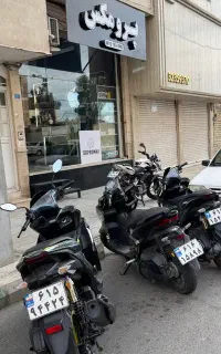 فروشگاه پرومکس (خریدار کارکرده بی تعمیر)