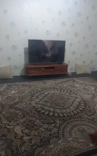 فروش خانه