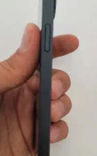 ایفون ۱۴ نرمال فروش و تعویض