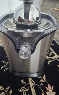 آب مرکبات گیری دونالکس