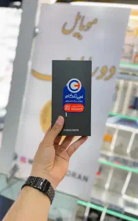 S25FE
