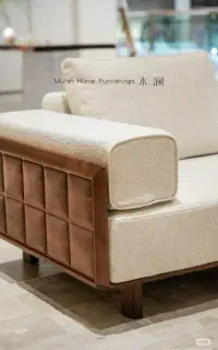 رویه کوب، نجار، خیاط ،زیر کار رنگ،زیر کار اسفنج