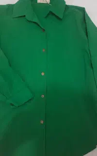 مانتو