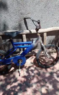 دوچرخه۱۶