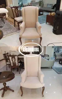 مبلشویی تخصصی،مبلمان باموادشوینده%100خارجی