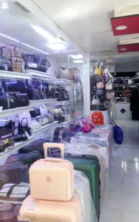 اجاره مغازه پاساژ مرمر ،کوچه پاساژ بین سالن 2و 3