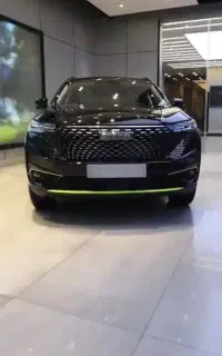 هاوال شوال مشکی مارون 2025اقساط