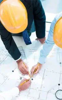 استخدام کارمند اداری و مسئول تدارکات