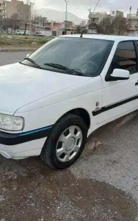 اس الیکس خانگی مدل۹۹ سالم