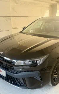 کی ام سی ۱۴۰۳ بی رنگ‌کم‌کار