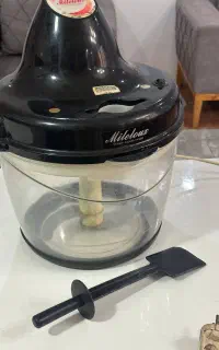 خوردکن