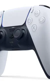 فروش دسته کارکرده PS5