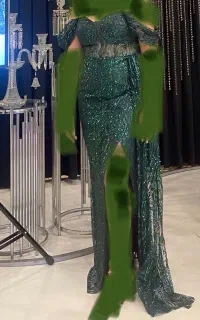 لباس مجلسی نو