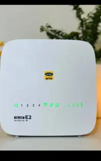 وای فای مودم قوی