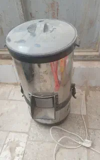 سبزی خردکن