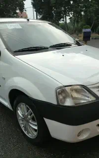 رنو ال۹۰ پارس خودرو e2 فول مدل۹۰ مشابه صفر