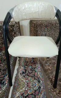 صندلی