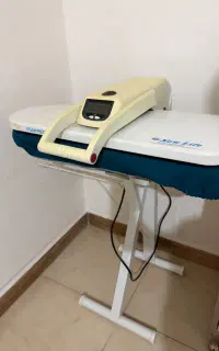 اتو پرسی برند نیو لایف