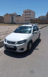 کوییک 1401