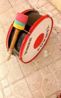 1عدد تبل 250 در حد نو