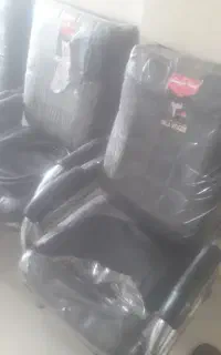 لوا م اداری
