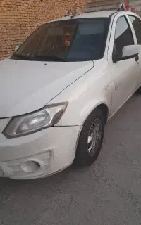 آموزش خصوصی رانندگی صفرتاصد