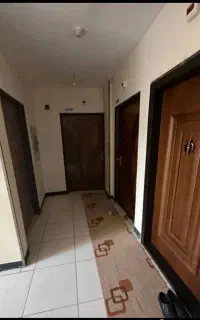 آپارتمان منظریه محله ۳۵