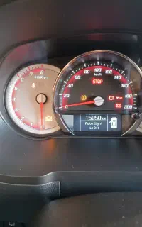 کوییک جی برج هشت 1402