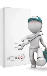 خدمات فنی ،تاسیساتی ، و پکیج