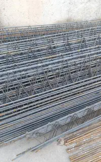 تیرچه یونولیت پاسارگاد