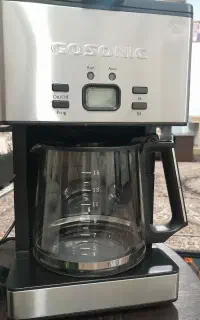 قهوه ساز