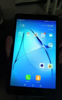 تبلت  HUAWEI Media Pad T3