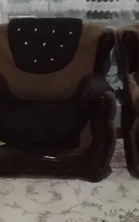مبل راحتی