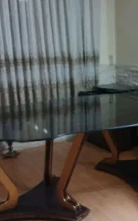 میز ناهارخوری ۸ نفره