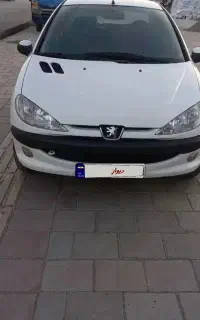 اس دی تیوفایومدل ۹۴