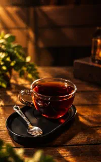 تولید محتوای تبلیغاتی