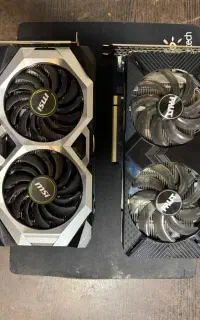 کارت گرافیک