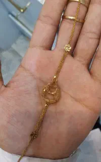 خرید طلا فقط با فاکتور