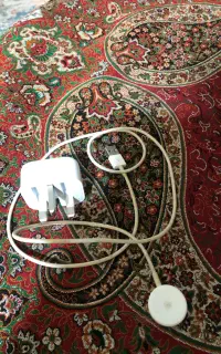شارژ اپل واچ فابریک و پنل ۳۰ در ۳۰