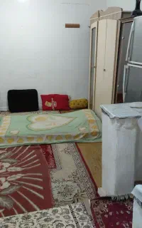 سویت مناسب