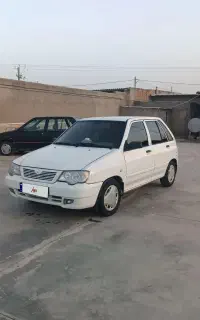 111مدل 95