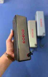 اسپیکر بلوتوثی
