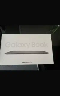 Galaxy Book5 Pro 360