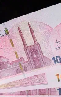 دورکاری با گوشی مجازی