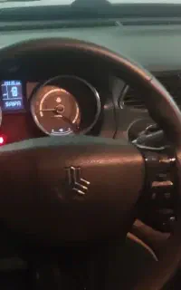 شاهین اتومات مدل 1402