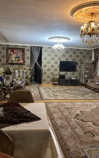آپارتمان ۱۱۶ متری والی