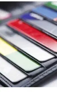 تعدادی مدارک گم شده