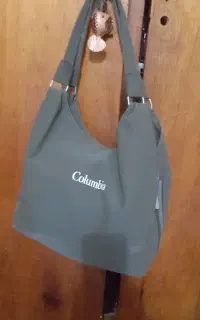 کیف